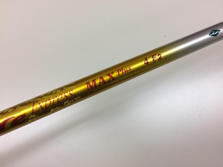ＧＴＤ　ＣＯＤＥ－Ｋ！ファイヤーエクスプレス　ＭＡＸ　ＰＬＵＳ　Ｆ　Ｆ２！良品！中古！ウエイト付！美品！