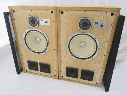 スピーカー coralのYahoo!オークション(旧ヤフオク!)の相場・価格を