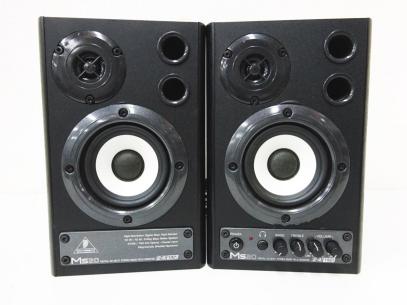 【動作確認済/レア色】Technics SB-F6（黒） Technics SB-F6 メルカリ 動作確認済⁄レア色Technics SB-F6（黒