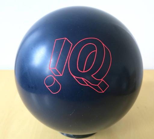IQ ツアーエディション15P 新品】STORM IQ tour ED IQツアー