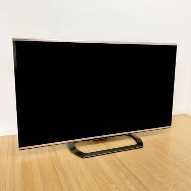 シャープ 60V型 フルハイビジョン 液晶 テレビ AQUOS LC-60G9
