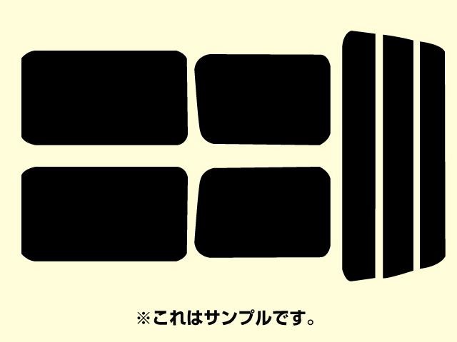 アグネス・ラム□直筆サイン写真 映画、ビデオ サイン 【公式通販】