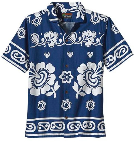 HOT，大得価 ＠SALE パタゴニア パタロハ PATALOHA シャツ XS-GPC(半袖シャツ)｜売買されたオークション情報、yahooの商品情報をアーカイブ公開 - オークファン 男性用