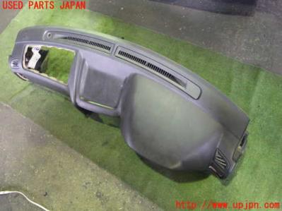 1UPJ-36227505]スカイラインGT-R(BNR34)ダッシュボード 中古
