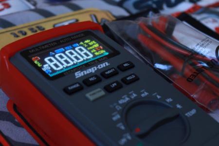 75822484_1