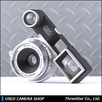 全国無料，爆買い 1円 LEICA ズマロン M 35mm F3.5 メガネ付 オススメ レンズ清掃済み Summaron Leica M 1488826(ライカ)｜売買されたオークション情報、yahooの商品情報をアーカイブ公開 - オークファン ライカ