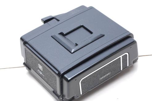 Mamiya PRO SD 120ロールフィルムホルダー 645 RB67 マミヤ