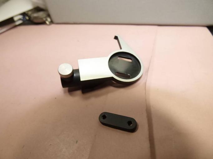 【新作，セール】 YAMAHA YPD-51 付属アルミヘッドシェル(ヤマハ)｜売買されたオークション情報、yahooの商品情報をアーカイブ公開 - オークファン ヤマハ