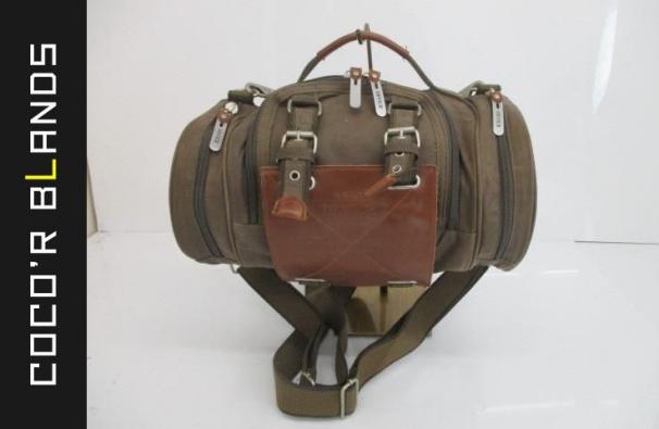 セール，2025 同梱可 ディバイス DEVICE バッグ リュックサック 3way(リュックサック、デイパック)｜売買されたオークション情報、yahooの商品情報をアーカイブ公開 - オークファン リュックサック、デイパック