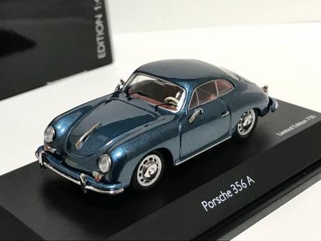 人気，大得価 Schuco シュコー 1/43 ポルシェ 356A(シュコー)｜売買されたオークション情報、yahooの商品情報をアーカイブ公開 - オークファン シュコー
