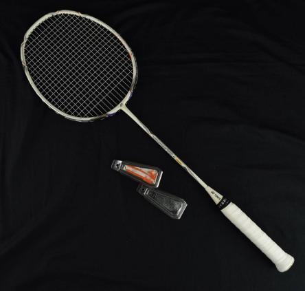 ボルトリック70 ヨネックス YONEX VOLTRIC70 ヨネックスの通販 - e