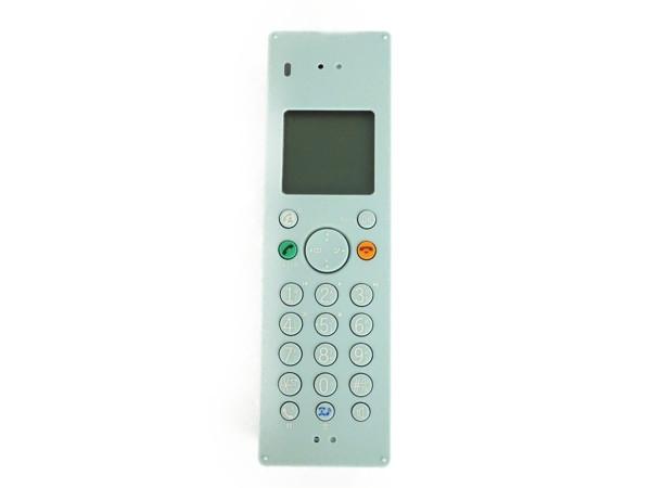  プラスマイナスゼロ XMT-Z040 電話 コードレス 機器 Y2994015(電話機一般)｜売買されたオークション情報、yahooの商品情報をアーカイブ公開 - オークファン 電話機一般