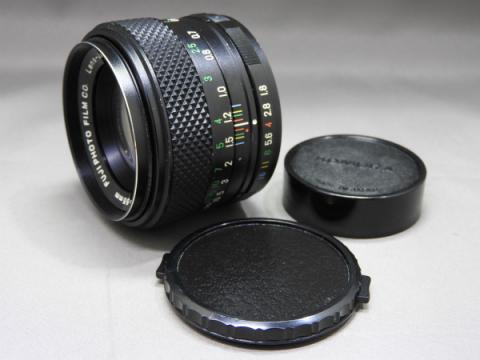 売切 ジャンク 動作未確認 FUJIPHOTO FILM EBC FUJINON 1:1.8 f=55mm スクリューマウント カメラレンズ ○ FinePix コンパクトデジタル 富士フイルム 4個セット まとめ売り 動作未確認のジャンク