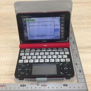 e310277034.1