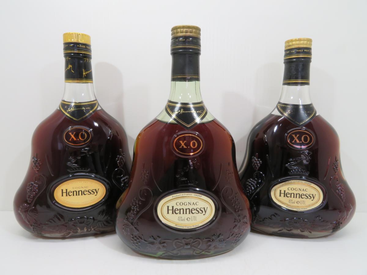 Y 長期保管 三越 コニャックブランデー ドゥニ・ムニエ 古酒 S Yahoo