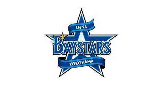 低価，お買い得 ライト外野指定 わけあり席C 3/31 土 横浜DeNAvs東京ヤクルトスワローズ ペア2枚(横浜 対 ヤクルト)｜売買されたオークション情報、yahooの商品情報をアーカイブ公開 - オークファン セントラルリーグ