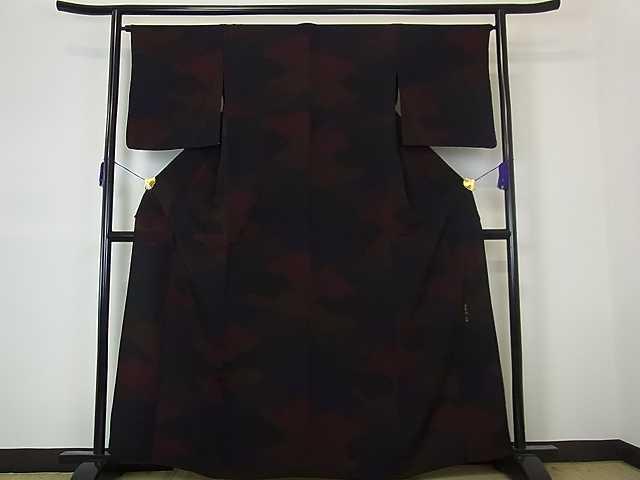 t612219795.1