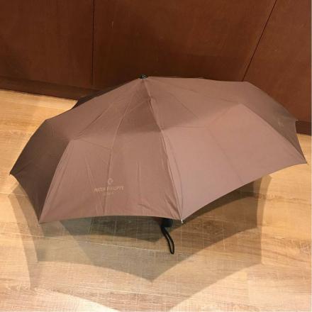 パテック 晴雨兼用 傘の通販 Wpc. 折りたたみ傘 レディース 軽量 PATEK