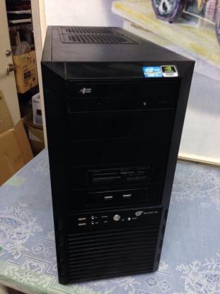 Core i7-2600 i7 Intel Processor 3.4GHz CPU for Model Processors 