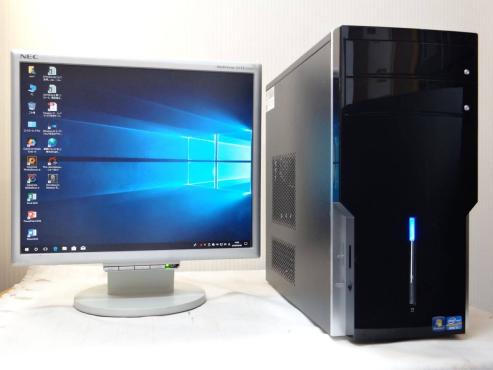 0 Core Dell Vostro i5-3470 SFF Windows11 Intel 8GB HP 第8世代 DELL i5