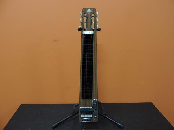 ヴィンテージ　エレキギター　 ＴElSCO テスコ　SGモデル テスコ エレキギター?！