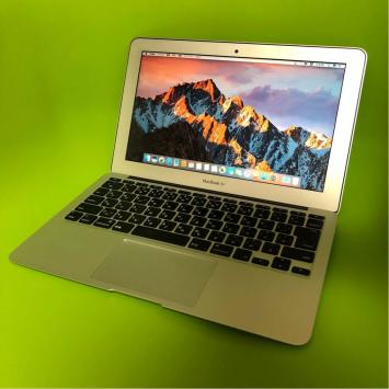 Air MacBook 0 Mid i7 - Apple 1 | eBay Review 11インチ Core 2012 