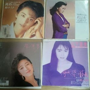 川越美和のYahoo!オークション(旧ヤフオク!)の相場・価格を見る｜Yahoo