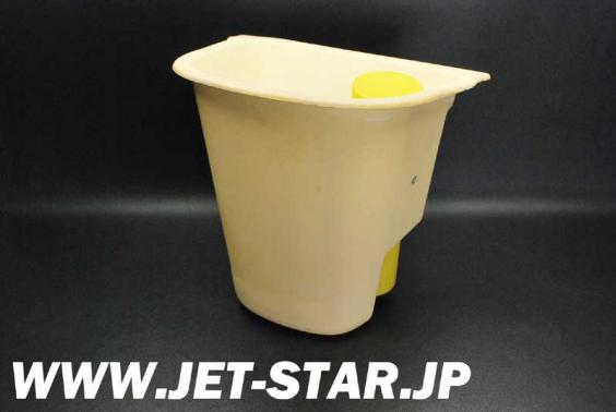 驚きの破格値，SALE YAMAHA FX140 2002年モデル F1B3 純正 Locker Under 2 F1B-U4742-01-00 Y608-081(水上オートバイ用)｜売買されたオークション情報、yahooの商品情報をアーカイブ公開 - オークファン 水上オートバイ用