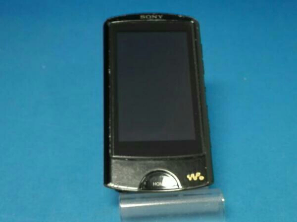 格安，安い ソニー NW-A865 ウォークマン 16GB(本体)｜売買されたオークション情報、yahooの商品情報をアーカイブ公開 - オークファン ソニー