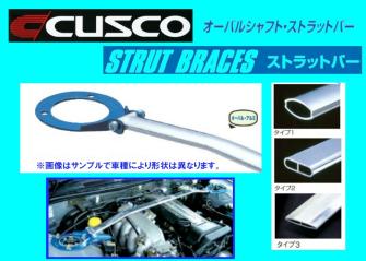 imgrc0107149316