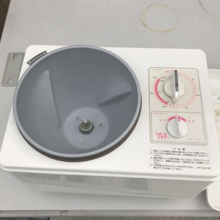 LADIES KNEADER KN-30 大正電機餅つき機 餅つき機 大正電機 パンこね