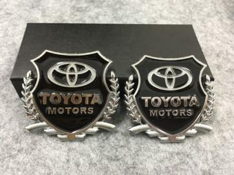 車 エンブレムのヤフオク の相場 価格を見る ヤフオク の車 エンブレムのオークション売買情報は1 334件が掲載されています