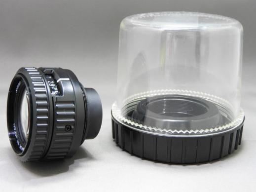 Nikon ニコン 引き伸ばしレンズ 動作検証・作例 F4 F2.8N」に 売切 ジャンク 動作未確認 Nikon EL-NIKKOR 63mm 1:2.8 ニコン カメラレンズ ○