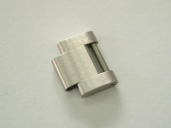 サブマリーナ コマ ロレックス - Yahoo!オークション サブマリーナー 