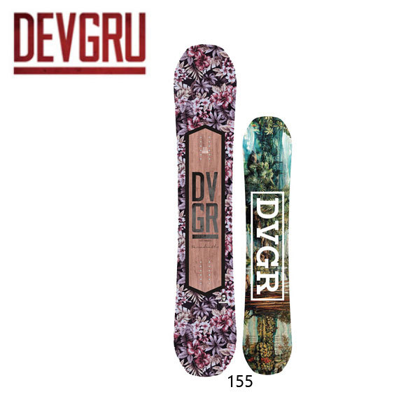 美品 滑走1回 スノーボード 板 定価40%off HEAD INCITE LYT 150