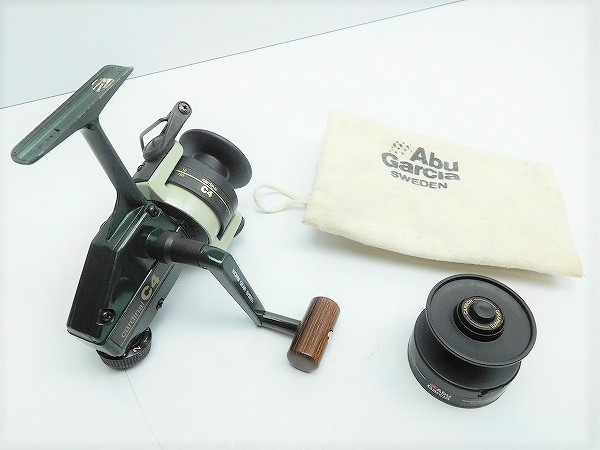 100%新品，定番 ABU カーディナルC4SP ／管理AH0825(アブガルシア)｜売買されたオークション情報、yahooの商品情報をアーカイブ公開 - オークファン アブガルシア