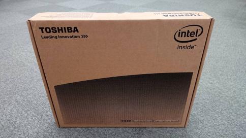 新品 東芝 dynabook B55/D PB55DEAD4RAAD11 Core i5/RAM 4GB/HDD 500GB/15.6インチHD液晶/Win10Pro 未使用