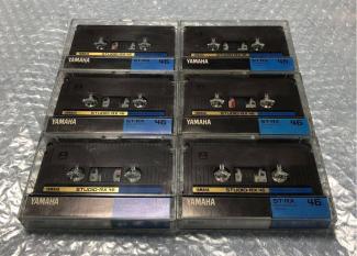 YAMAHA(STUDIO-RX46)