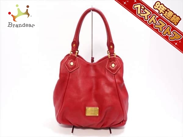 マークバイマークジェイコブス MARC BY MARC JACOBS バッグ ショルダー 
