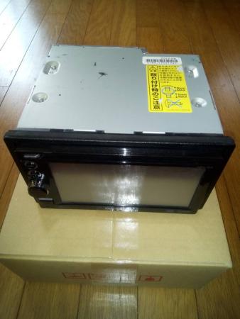 MDV-313　送料無料（一部エリアをのぞく）