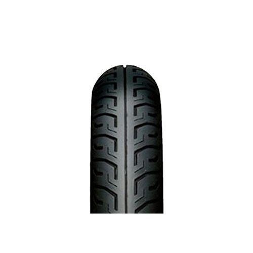 人気，定番 IRC アイアールシー 井上ゴムバイクタイヤ NF53 フロント 90/90-17 49P チューブタイプ WT 129410 二輪 オートバイ用 IRC アイアールシー(その他)｜売買されたオークション情報、yahooの商品情報をアー その他