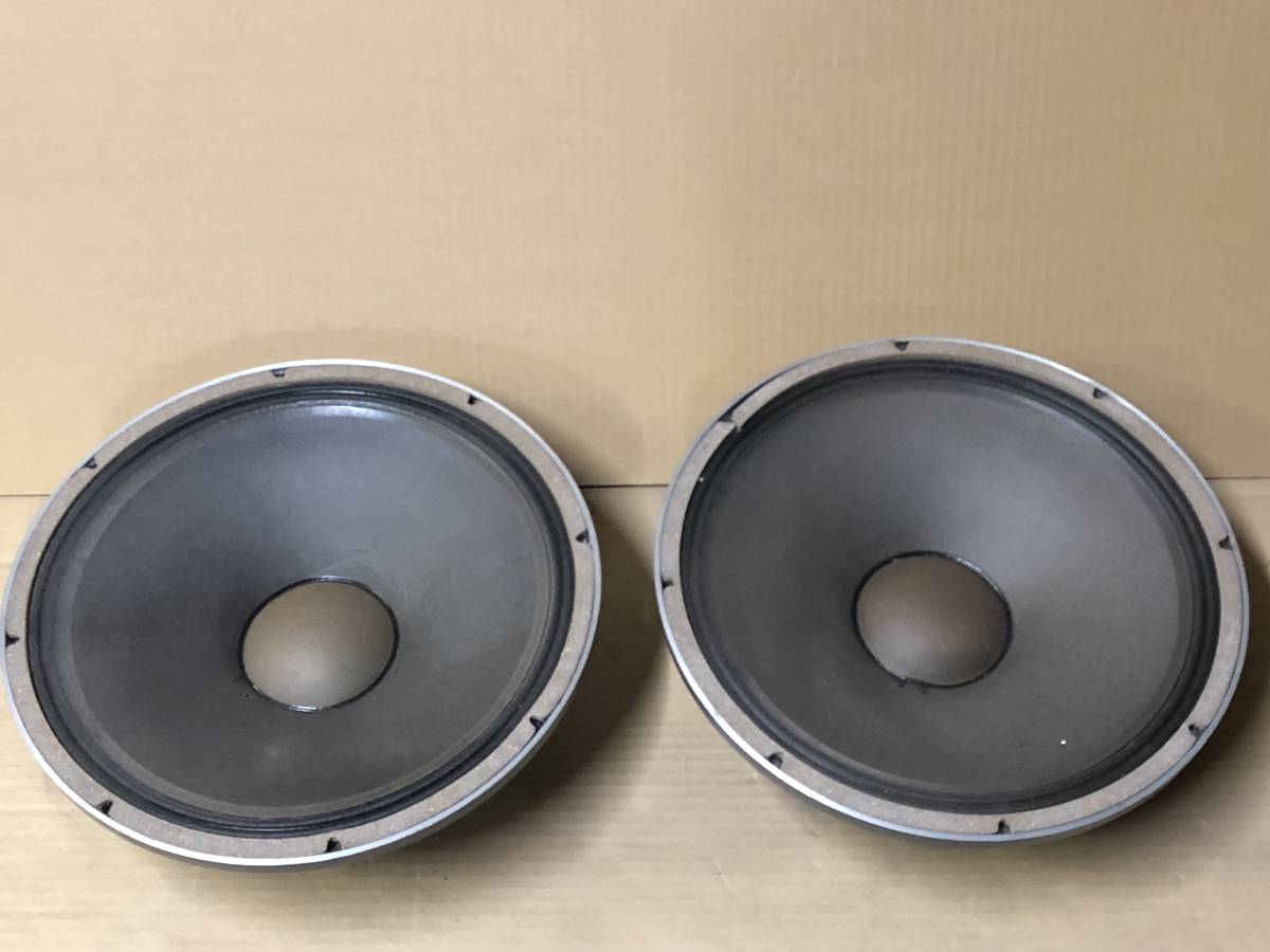 CP-600 Pioneer - スピーカースタンド ペア パイオニア S-A4-2-LR