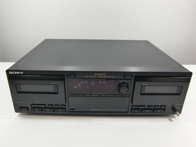 SHARP GF-508SB 現状品 GF-508の値段と価格推移は？｜7件の売買データ