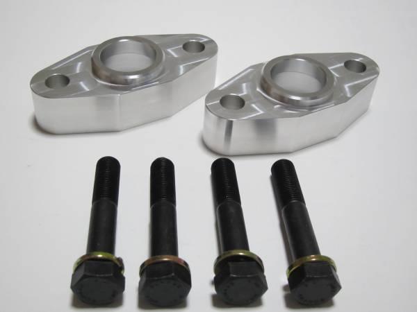  ハコスカ ロールセンターアダプター２５ｍｍ 送料 全国一律￥５１０円(その他)｜売買されたオークション情報、yahooの商品情報をアーカイブ公開 - オークファン その他