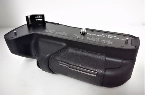 【中古】MINOLTA ミノルタ ‪‪α‬-7 vc-7動作未確認 ミノルタ MINOLTA VC-7 α-7 Natural Minolta Camera 中古(ミノルタ