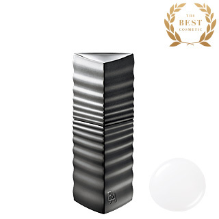 レブアップ セラム ポーラ B.A POLA 40ml 美容液 BA 本体40mL