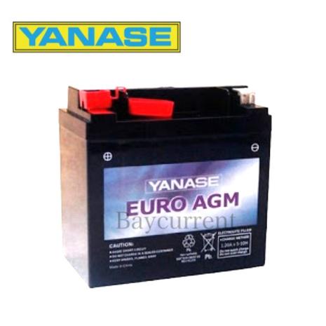 Yanase仕入 正規純正OEM】 ベンツ サブ バッテリー W218 W231 C117