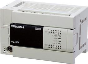 三菱 シーケンサー FX3G-60MT/ES 2018年製 新品 三菱電機 シーケンサ