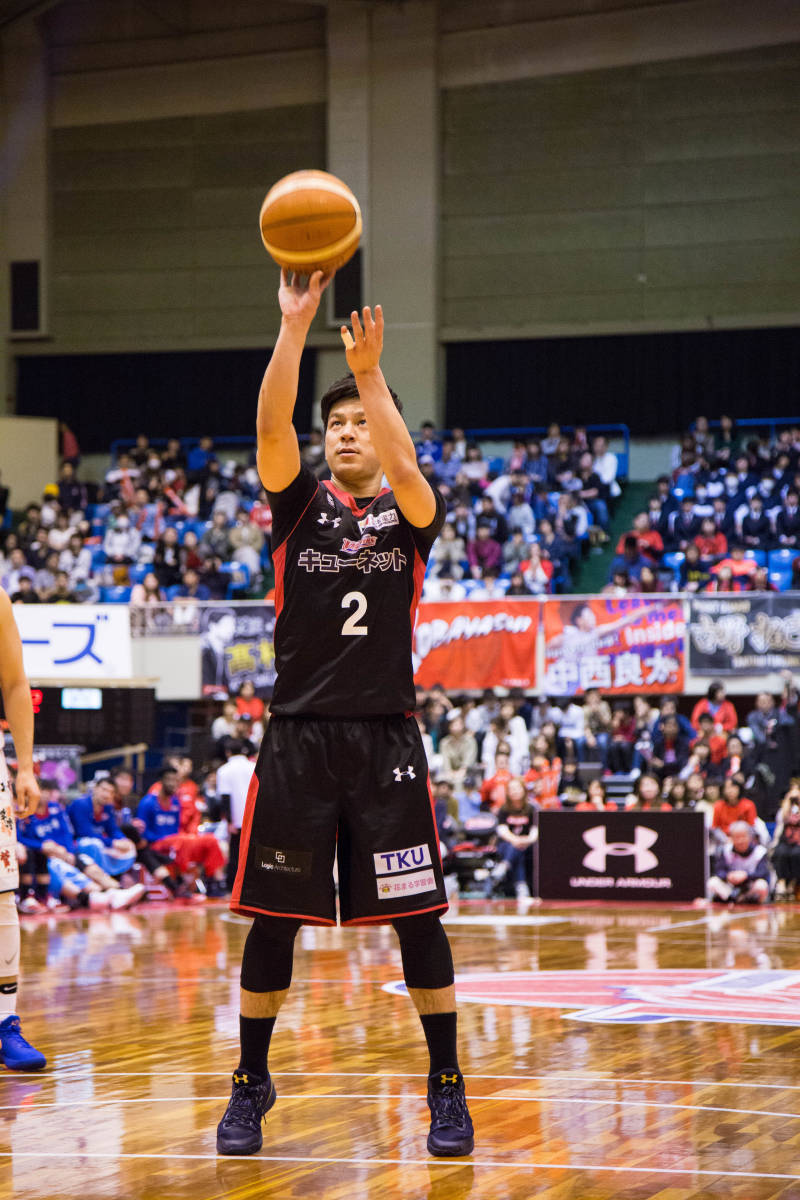 チャリティー 2古野拓巳 熊本ヴォルターズ サイン入り熊本地震復興マッチ限定ユニフォーム 被災地支援チャリティー 売買されたオークション情報 Yahooの商品情報をアーカイブ公開 オークファン Aucfan Com