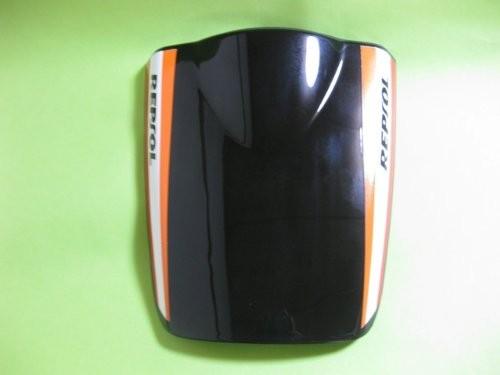 CBR600RR 03-06年 シングルシートカウル repsol 【公式通販】